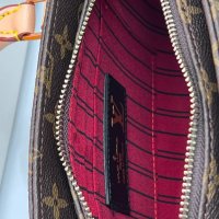 🩷Louis Vuitton стилни дамски чанти / различни цветове🩷, снимка 6 - Чанти - 43687832