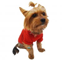 Кучешка Коледна тениска Кучешки Коледни дрехи Коледна дреха за куче, снимка 2 - За кучета - 34698965