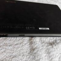 Продавам 10.1" 3G Таблет Lenovo Thinkpad Indigo -цял или на части, снимка 5 - Таблети - 43473439