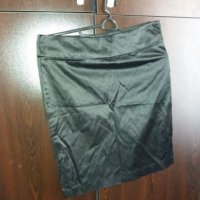 Разпродажба!Дамски поли, панталони, гащеризони и блузи, снимка 1 - Поли - 28743992