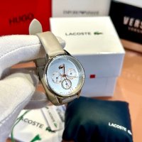 Дамски часовник Ladies Lacoste Birdie Watch, снимка 1 - Дамски - 43654096