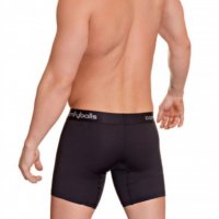 Comfyballs superlight Mens Boxer, снимка 10 - Бельо - 32941003