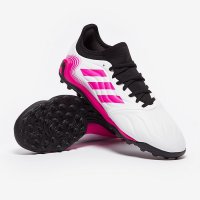 Мъжки Стоножки – Adidas Copa SENSE.3 TF; размери: 43 и 45, снимка 9 - Футбол - 36971159