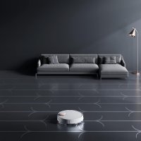 Xiaomi Mi Robot Vacuum Mop 2S, снимка 11 - Прахосмукачки - 43128436