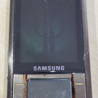 Samsung D900(2 бр.) и U900 - за ремонт, снимка 10 - Samsung - 38941213
