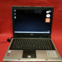 Лаптоп Acer 5620