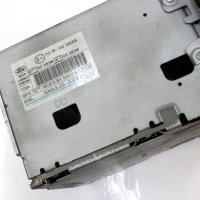 Ford Mondeo OEM Радио CD Player FDC200, снимка 4 - Части - 43951963