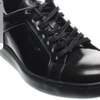 Мъжки обувки CALVIN KLEIN, снимка 6 - Спортно елегантни обувки - 40005534