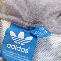 Суичър Adidas Originals , снимка 3 - Спортни дрехи, екипи - 43557301