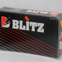 BLITZ Маркиращи клещи - двуредови, снимка 1 - Друго - 43883583