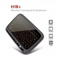 Bluetooth клавиатури - различни видове, снимка 8 - Клавиатури и мишки - 35476336