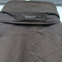 ''GANT''оригинално мъжко яке, снимка 11 - Якета - 26527660