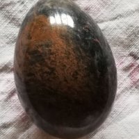 Сувенир яйце, снимка 3 - Декорация за дома - 35116728