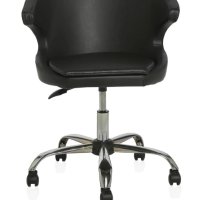 MEG - Model офис столове, снимка 8 - Столове - 44004664