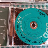 CD Оригинални  / 20, снимка 9 - CD дискове - 43055233