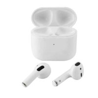 Bluetooth 5.0 слушалки., снимка 3 - Bluetooth слушалки - 43405692