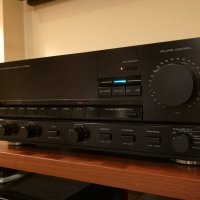 Kenwood KA-990EX / Усилвател, снимка 1 - Ресийвъри, усилватели, смесителни пултове - 43441849