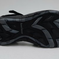 Дамски сандали Karrimor Bali , размер - 41 /UK 7/ стелка 25.5 см.., снимка 5 - Сандали - 37329048