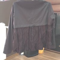 Блуза fetish , снимка 1 - Блузи с дълъг ръкав и пуловери - 38096966