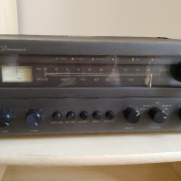 NAD 7060 Stereophonic Ресивър, снимка 1 - Ресийвъри, усилватели, смесителни пултове - 38526984