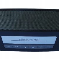 SoundLink Mini bluetooth колонка FM Radio, USB,microSD, AUX - 10 W, снимка 3 - Слушалки и портативни колонки - 37715282