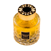 Дамски парфюм Milena Extreme Riiffs Eau de Parfum, снимка 3 - Дамски парфюми - 44859069