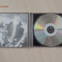 Guns N'Roses - Greatest Hits - 2004, снимка 3 - CD дискове - 44043421