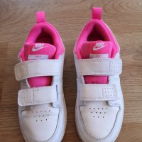 детски обувки,маратонки,сандали, снимка 2 - Детски маратонки - 33269297
