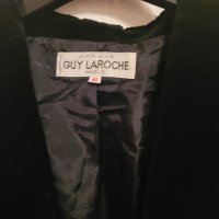 Сако на Guy Laroche , снимка 3 - Сака - 38185975