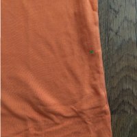 Hugo Boss Green Label Paddy Grey Polo Shirt - страхотна мъжка тениска , снимка 7 - Тениски - 33569055