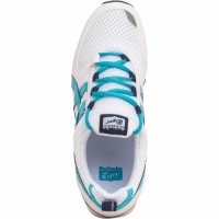 МАРАТОНКИ - ASICS ONITSUKA TIGER; размер: 42, снимка 3 - Маратонки - 32275898