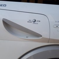 Продавам  пералня NEO WM A545на части, снимка 18 - Перални - 28593110