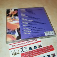 THE BEST OF 80S CD 1909222045, снимка 12 - CD дискове - 38054320