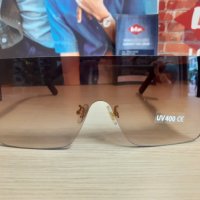 Слънчеви очила,мъжки очила с UV 400 MSG-27, снимка 1 - Слънчеви и диоптрични очила - 34908874