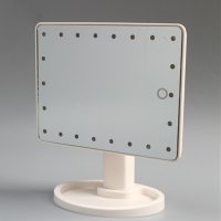 LED огледало, снимка 3 - Други - 43910670