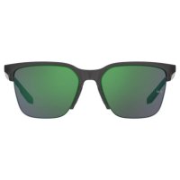 Мъжки спортни слънчеви очила Under Armour -55%, снимка 2 - Слънчеви и диоптрични очила - 43060256