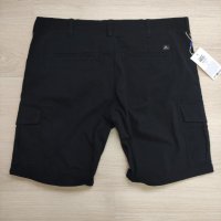 Мъжки къси панталони Jack&Jones размер 40, снимка 5 - Къси панталони - 43143704