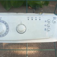 Продавам платка за пералня Voltel VL-E605 T, снимка 3 - Перални - 42132909