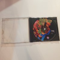 The Very Best Disco Of '80 cd, снимка 2 - CD дискове - 43751166