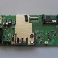 Main board VTY190R-6, снимка 1 - Части и Платки - 43230360