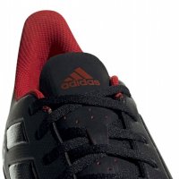 Adidas оригинални стоножки, снимка 5 - Футбол - 38806533