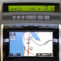 🇧🇬 🇲🇦🇵  🚘💿🚘💿🚘💿 2022 навигация ъпдейт Mazda / Мазда Sd Card Навигационна Сд Карта USB, снимка 7 - Навигация за кола - 31081658