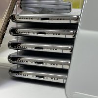 iPhone XS 64GB - 1 ГОДИНА гаранция / ОПЦИЯ ЛИЗИНГ + ПОДАРЪЦИ, снимка 4 - Apple iPhone - 35672326