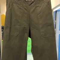Модерен цвят панталон,удобен , снимка 8 - Панталони - 27047487