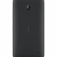 Nokia Lumia 630  3G wifi  gps, снимка 3 - Nokia - 35018766