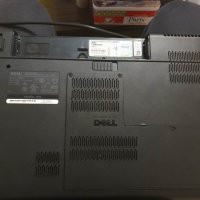 Продавам  лаптоп Dell 1555-на части , снимка 4 - Лаптопи за работа - 26884908