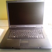 Fujitsu Esprimo v5535 на части, снимка 1 - Части за лаптопи - 27888148