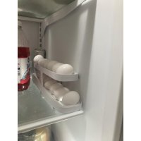 Поставка за яйца с автоматично завъртане, снимка 8 - Други стоки за дома - 43749251