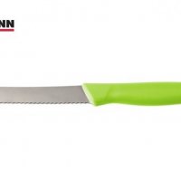 Нож Fackelmann, снимка 1 - Прибори за хранене, готвене и сервиране - 28494817