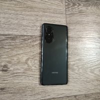 Huawei Nova 9se/128гб/8рам/Без Забележки 🔝, снимка 5 - Huawei - 43096787